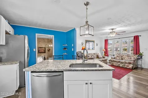 118 Princeton Drive Jacksonville NC 28546