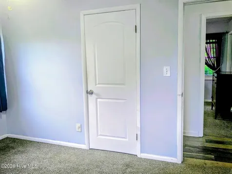 118 Princeton Drive Jacksonville NC 28546