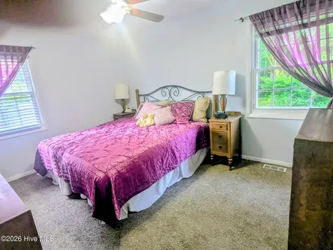 118 Princeton Drive Jacksonville NC 28546