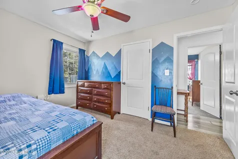 118 Princeton Drive Jacksonville NC 28546