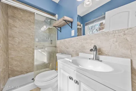 118 Princeton Drive Jacksonville NC 28546