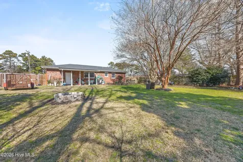 118 Princeton Drive Jacksonville NC 28546