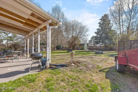 118 Princeton Drive Jacksonville NC 28546