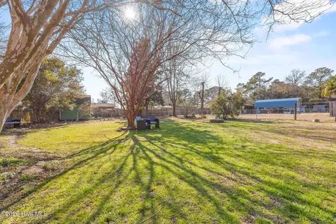 118 Princeton Drive Jacksonville NC 28546