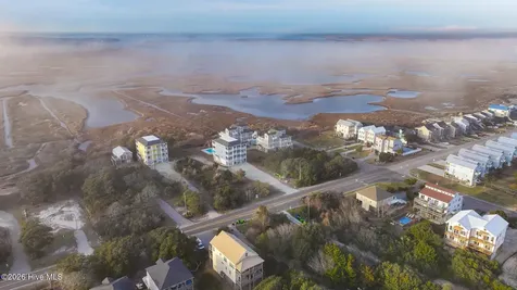 2072 New River Inlet Road North Topsail Beach NC 28460