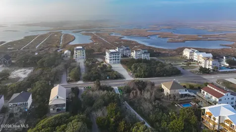2072 New River Inlet Road North Topsail Beach NC 28460