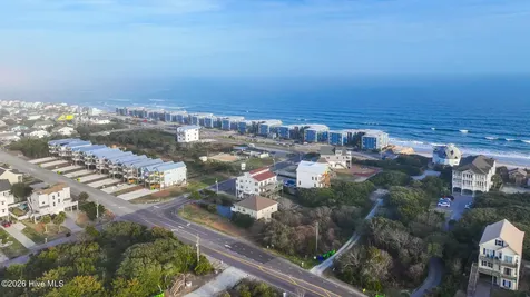 2072 New River Inlet Road North Topsail Beach NC 28460