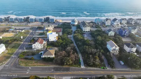 2072 New River Inlet Road North Topsail Beach NC 28460