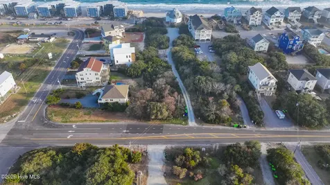 2072 New River Inlet Road North Topsail Beach NC 28460