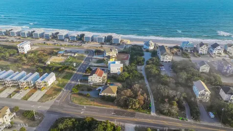 2072 New River Inlet Road North Topsail Beach NC 28460