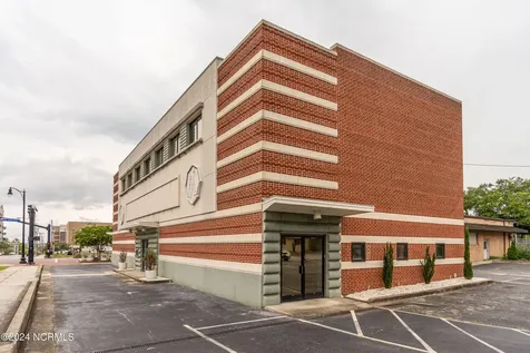 404 N 3rd Street Wilmington NC 28401