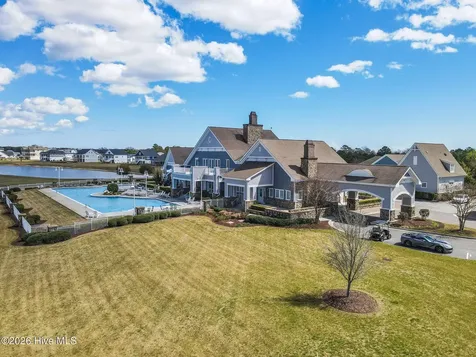 258 Kings Creek Crossing Holly Ridge NC 28445