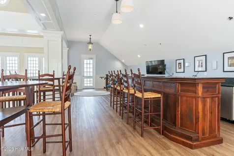 258 Kings Creek Crossing Holly Ridge NC 28445