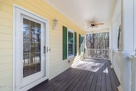815 Riverview Drive Burgaw NC 28425