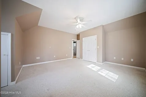 815 Riverview Drive Burgaw NC 28425