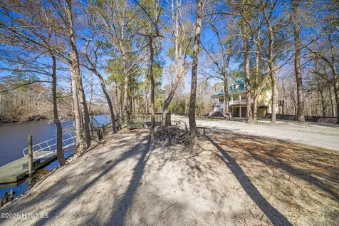 815 Riverview Drive Burgaw NC 28425