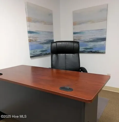 404 N 3rd Street Wilmington NC 28401