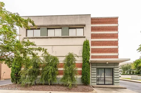404 N 3rd Street Wilmington NC 28401