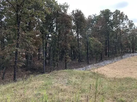 7561 Nc 211 West End NC 27376
