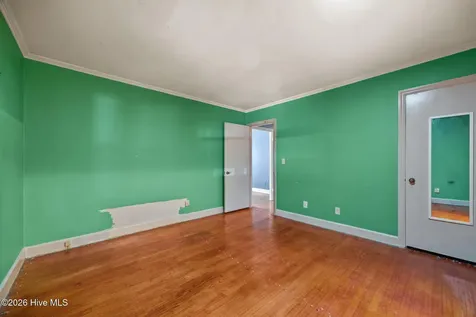 2001 Watson Avenue Newport NC 28570