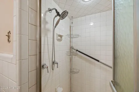 2001 Watson Avenue Newport NC 28570