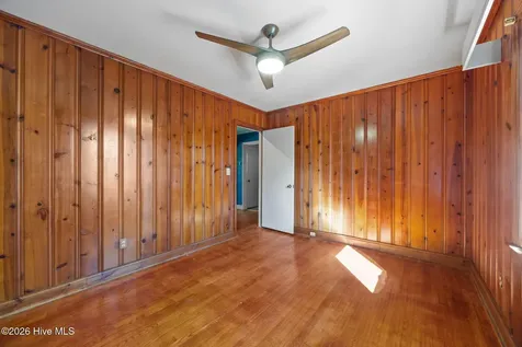 2001 Watson Avenue Newport NC 28570