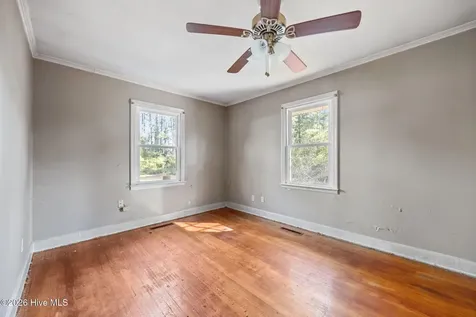 2001 Watson Avenue Newport NC 28570