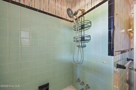 2001 Watson Avenue Newport NC 28570