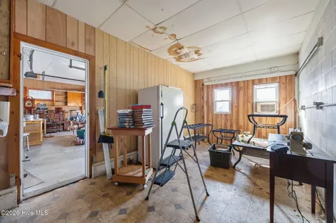 2001 Watson Avenue Newport NC 28570