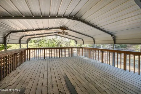 2001 Watson Avenue Newport NC 28570