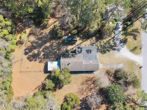 2001 Watson Avenue Newport NC 28570