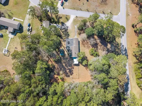2001 Watson Avenue Newport NC 28570