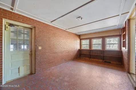 2001 Watson Avenue Newport NC 28570