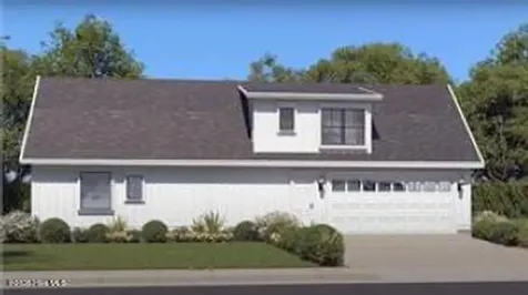 209 Creek View Circle Sneads Ferry NC 28460