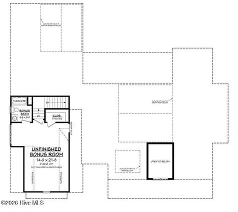 209 Creek View Circle Sneads Ferry NC 28460