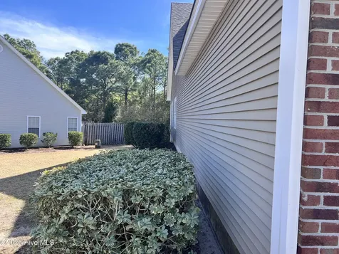 4068 Winds Ridge Drive Wilmington NC 28409