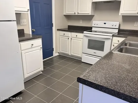 4068 Winds Ridge Drive Wilmington NC 28409