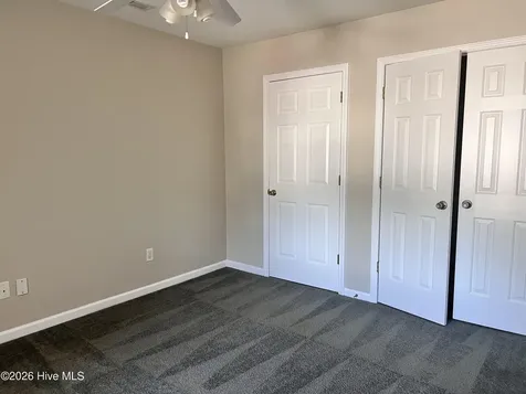 4068 Winds Ridge Drive Wilmington NC 28409