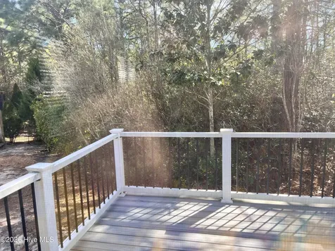 4068 Winds Ridge Drive Wilmington NC 28409