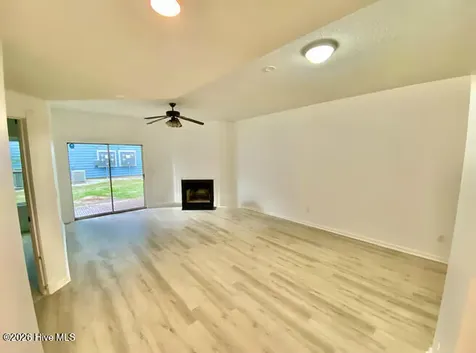 4240 Wilshire Boulevard Wilmington NC 28403