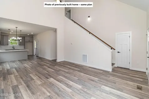 441 Evans Street Wilmington NC 28405