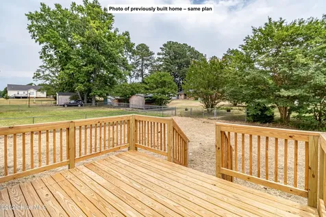 441 Evans Street Wilmington NC 28405