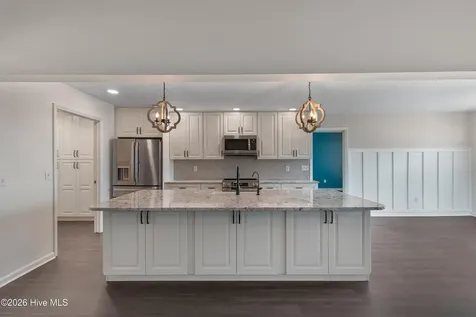 214 Fifth Avenue N Kure Beach NC 28449