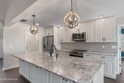 214 Fifth Avenue N Kure Beach NC 28449