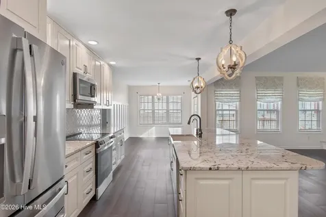 214 Fifth Avenue N Kure Beach NC 28449