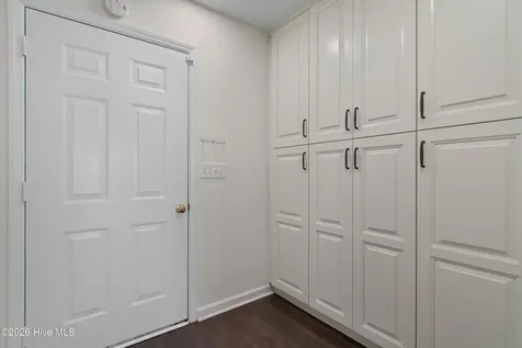 214 Fifth Avenue N Kure Beach NC 28449