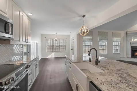 214 Fifth Avenue N Kure Beach NC 28449