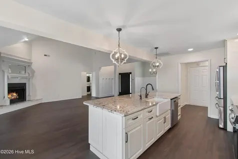 214 Fifth Avenue N Kure Beach NC 28449
