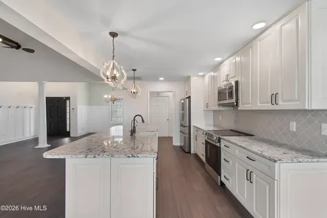 214 Fifth Avenue N Kure Beach NC 28449