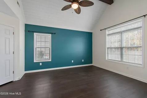 214 Fifth Avenue N Kure Beach NC 28449